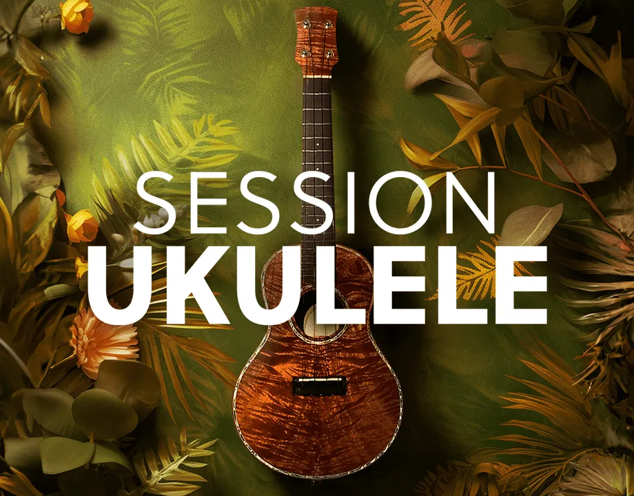 Ukulele